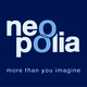 NEOPOLIA