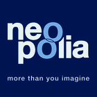 NEOPOLIA