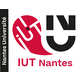 IUT DE NANTES