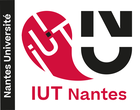 IUT DE NANTES