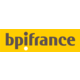 BPI France