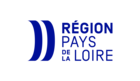 LA RÉGION DES PAYS DE LA LOIRE