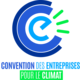 LA CONVENTION DES ENTREPRISES POUR LE CLIMAT